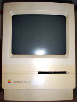 Macintosh_Classic_II